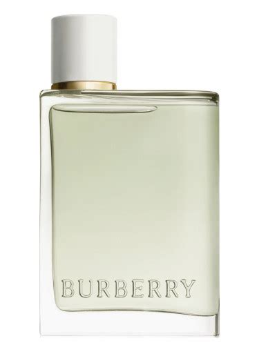 burberry edt 30ml|Burberry her eau toilette 2022.